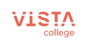 Vista college