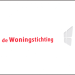 De Woningstichting trapt af met Procesgame