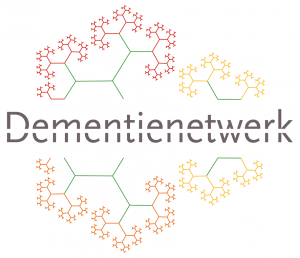 Dementienetwerk regio Zutphen e.o.