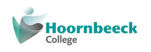 Hoornbeeck College