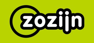 Zozijn