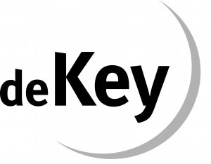 De Key