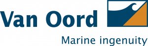 Van Oord