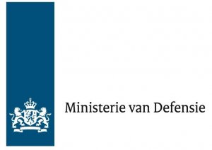 Defensie Materieel Organisatie