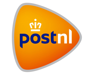 PostNL