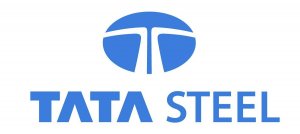 TATA Steel