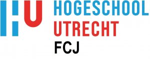 Hogeschool Utrecht faculteit Communicatie en Journalistiek