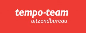 Tempo-Team