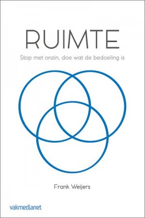 boek-ruimte.jpg