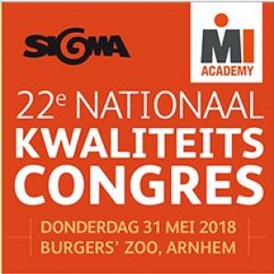 kwaliteitscongres-22.jpg