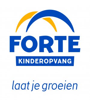 Forte Kinderopvang