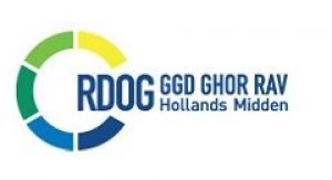 RDOG Hollands Midden