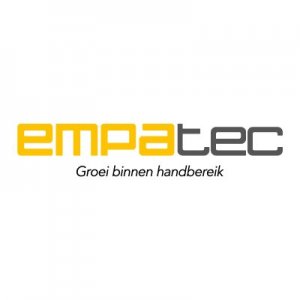 Empatec