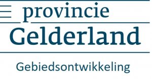 Provincie Gelderland - Gebiedsontwikkeling