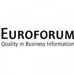 Euroforum seminar onverminderd populair