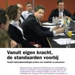 Procesmanagement in het Onderwijs 