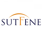 SutFene kiest voor BPMConsult 