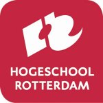 Gastcollege procesmanagement op de Hogeschool Rotterdam