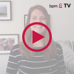 BPM TV - Wat houdt Business Process Management eigenlijk precies in? (deel 1)