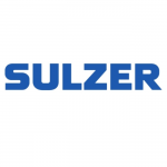 Value stream mapping voor Sulzer Eldim 