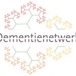 Dementienetwerk Zutphen werkt aan haar procesmodel 