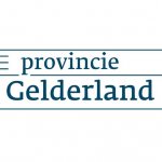 Provincie Gelderland innoveert Subsidieproces 