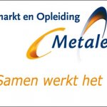 Processen basis voor A+O Metalektro 