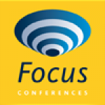 Focus collegereeks editie 2013 geplan