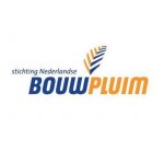 Nominatie Bouwpluim 2013