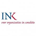 Resultaten INK-onderzoek 'Stand van het Land' bekend