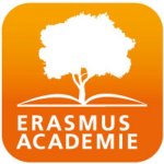 Erasmus verloot boeken