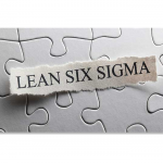 Lean, BPM of Six Sigma?