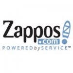 Zappos: koplopers horizontaal organiseren?