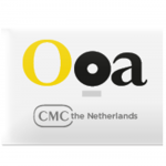 Horizontaal organiseren op shortlist voor OAA boek van het jaar