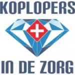 Collegereeks Koplopers in de zorg gepland