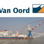 Herontwerp Van Oord Procurement processen gereed