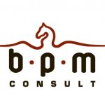 BPMConsult tip: Lean plannen