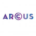 Arcus College van start met nieuwe processen