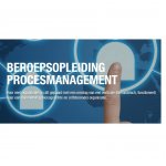 Schrijf je in voor de NEN-training beroepsopleiding procesmanagement