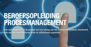 beroepsopleiding-procesmanagement.jpg