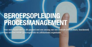 beroepsopleiding-procesmanagement.jpg