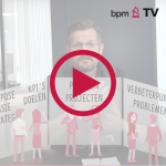 BPM TV - Focus op resultaat met Obeya Warroom