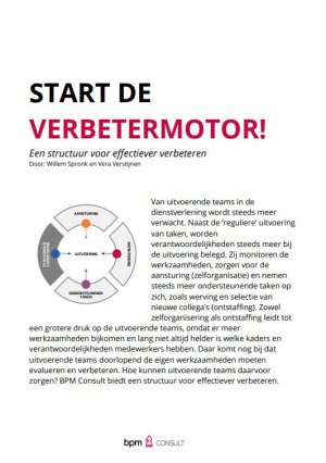 verbetermotor.jpg