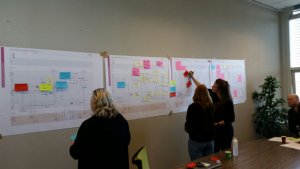 img-20180330-wa0001.jpg