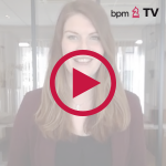 BPM TV - Hoe ziet mijn Traineeship bij BPM Consult eruit?