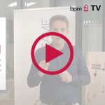 BPM TV - Horizontale organisatiestructuur