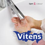 Vitens PFM-proces verbeterd door SAP