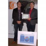 Ziekenhuis Rivierenland wint BPM award