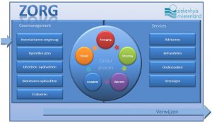 procesmodel-ziekenhuis-rivierenland.jpg