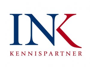 logo-ink-kp-fc.jpg